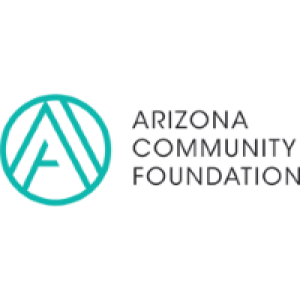 Arizona Community Foundation Partner Logo
