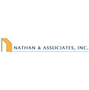 Nathan & Associates, Inc. Partner Logo