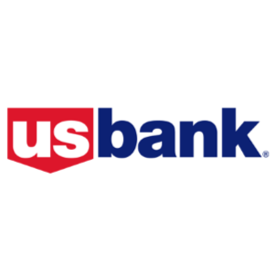 USBank Partners Logo