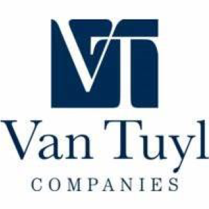VanTuyl Comapnies Partner Logo