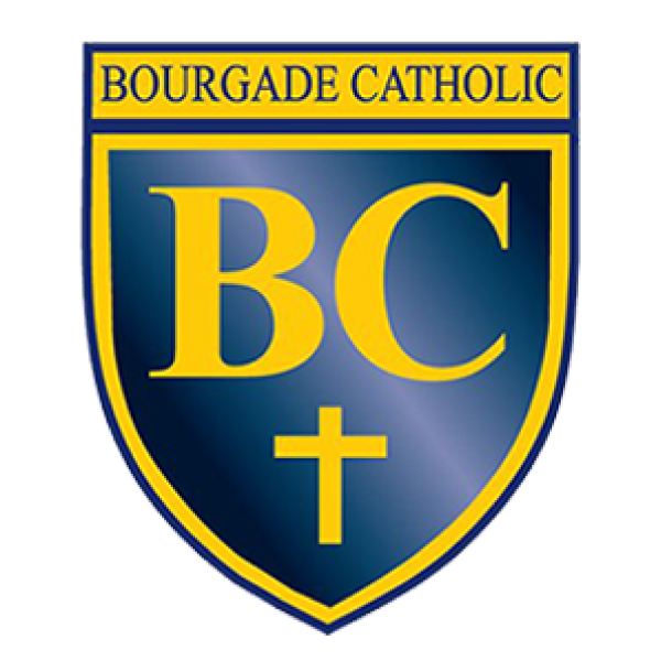Bourgade Catholic High School