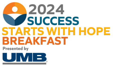 2024 Success Starts With Hope Breakfast Boys Hope Girls Hope Of Arizona   2024 Breakfast Logo With UMB 480x286 